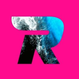 Kaj Kori APK icon